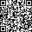 QR-код Viber спільноти